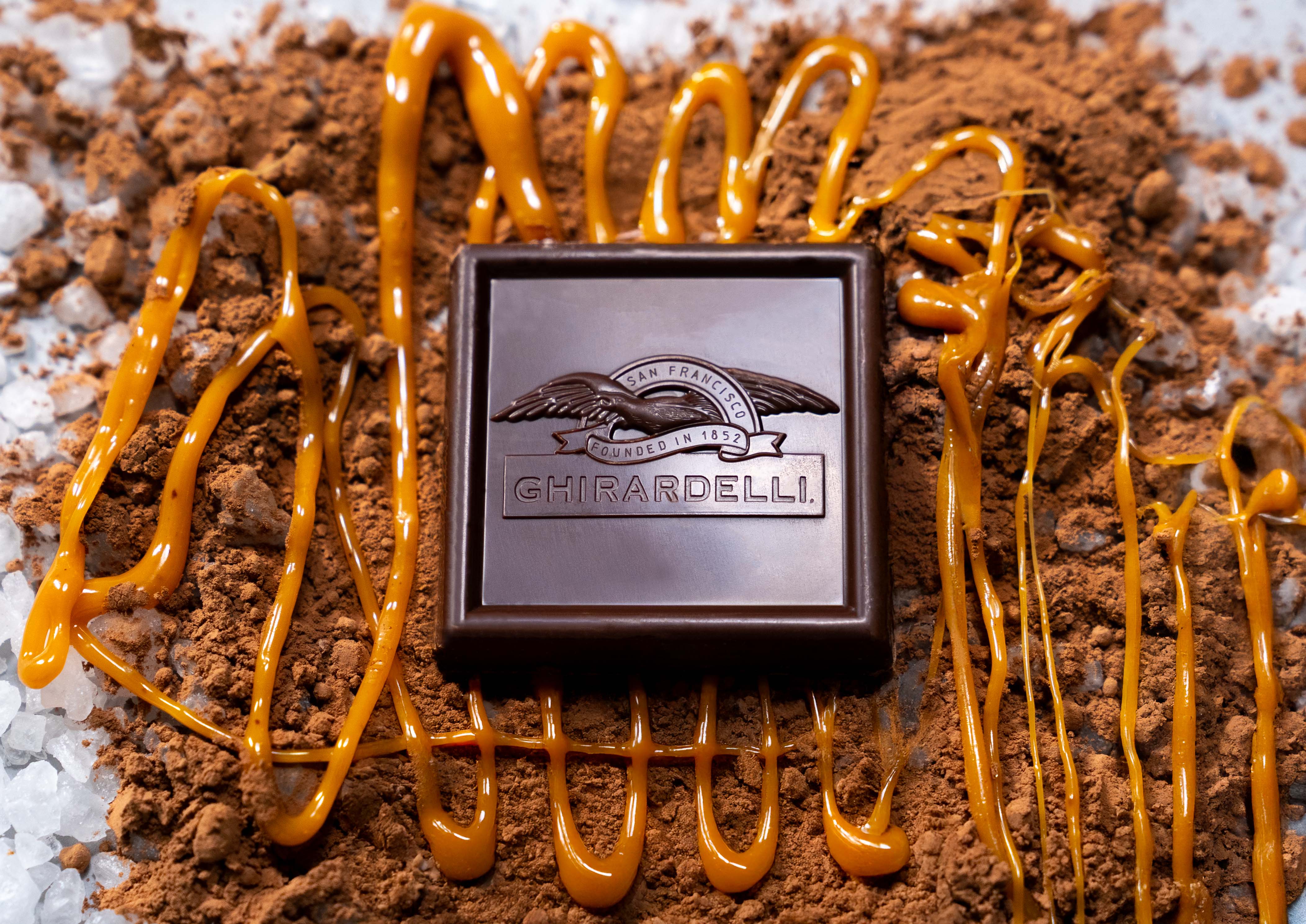 Commercial photography by Dark Rainbow