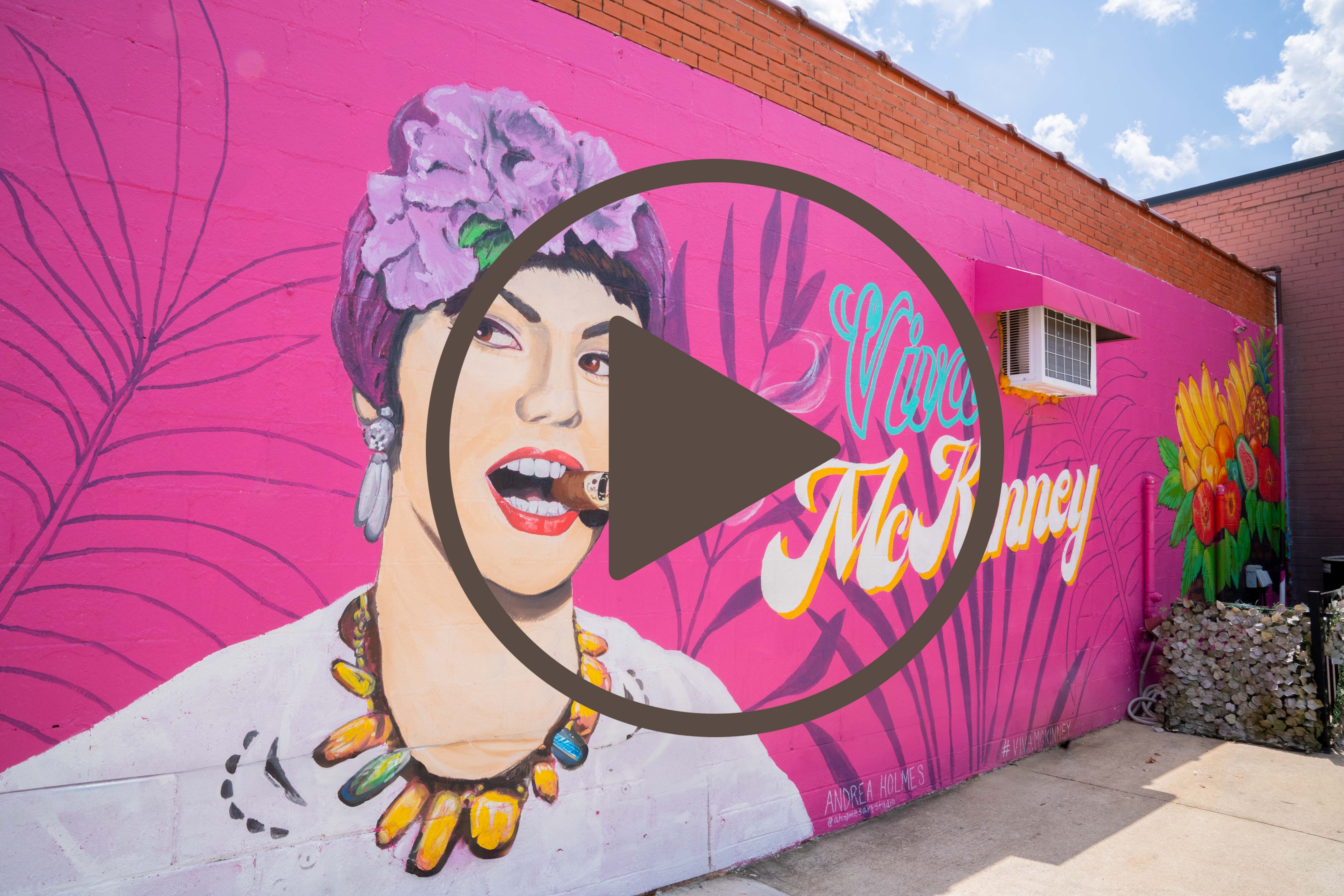 Video photography by Dark Rainbow